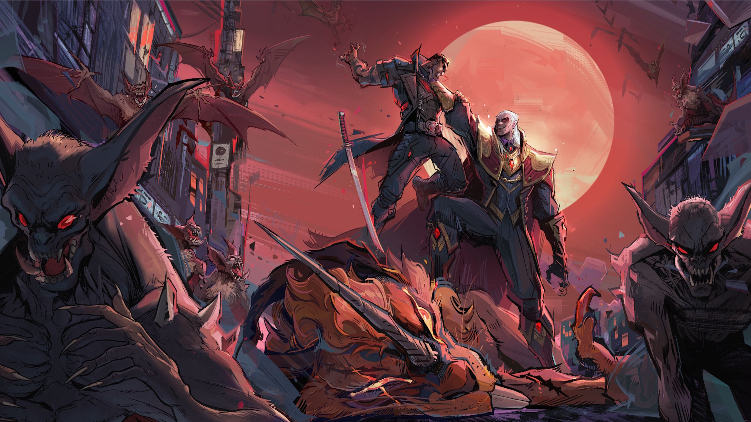 Como um escritor de GI Joe transformou a Marvel Rivals em uma corrida de quadrinhos para as idades