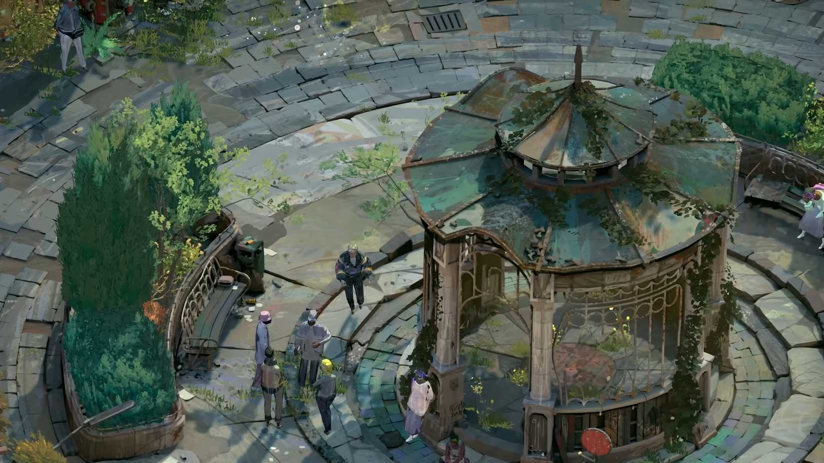 Zero-Parades-Gamescom-4