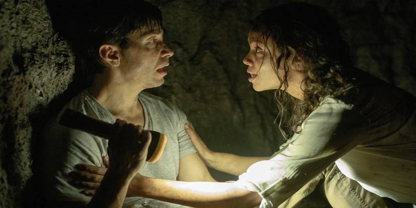 Os melhores filmes novos para transmitir em outubro