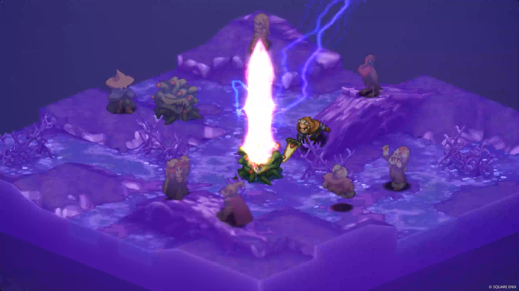 Fft_tic_mediakit_09-1