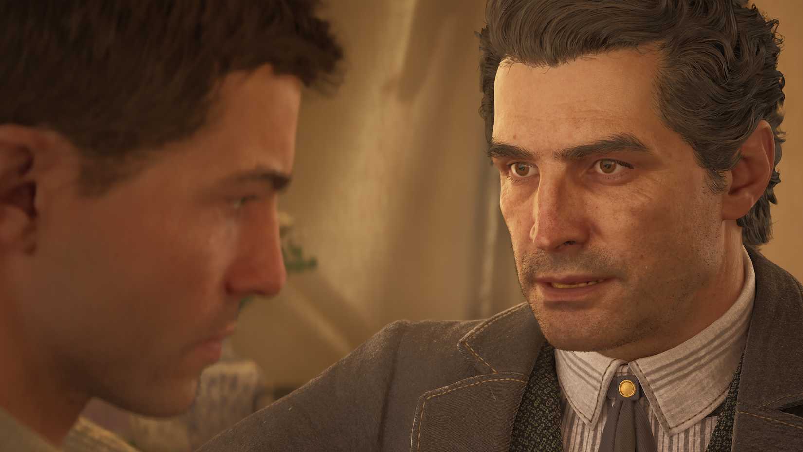 Máfia do país-velho-enzo-e-the-don