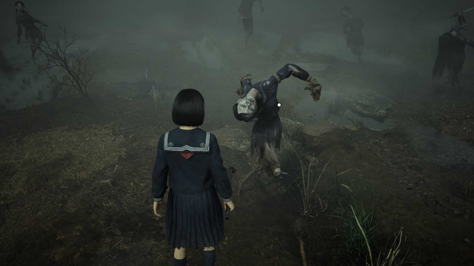 Silent Hill F_20250922161559