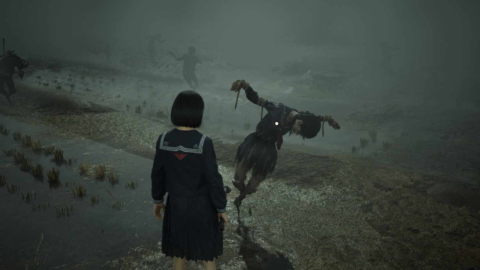 Silent Hill F_20250922161409