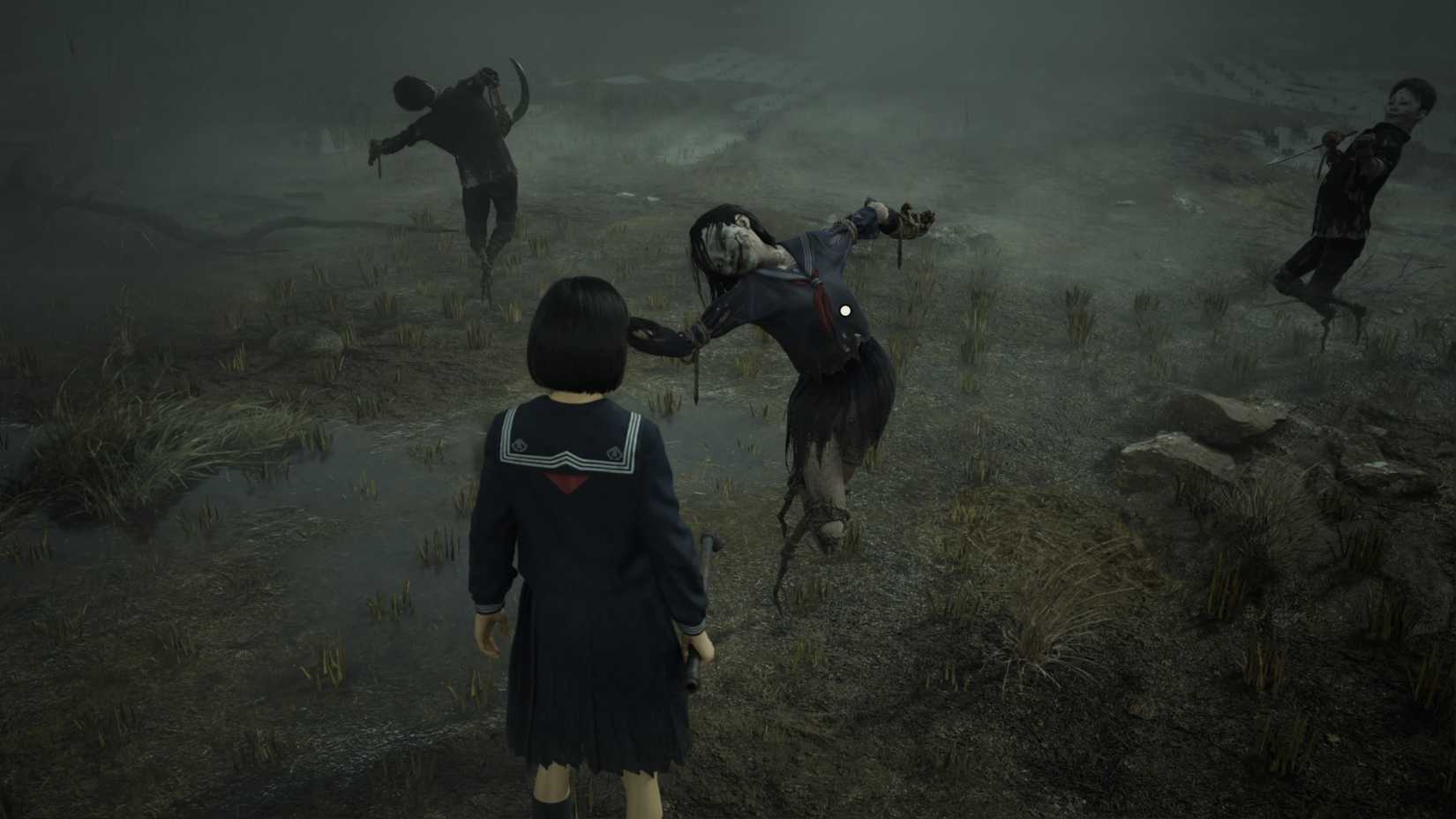 Silent Hill F_20250922161826