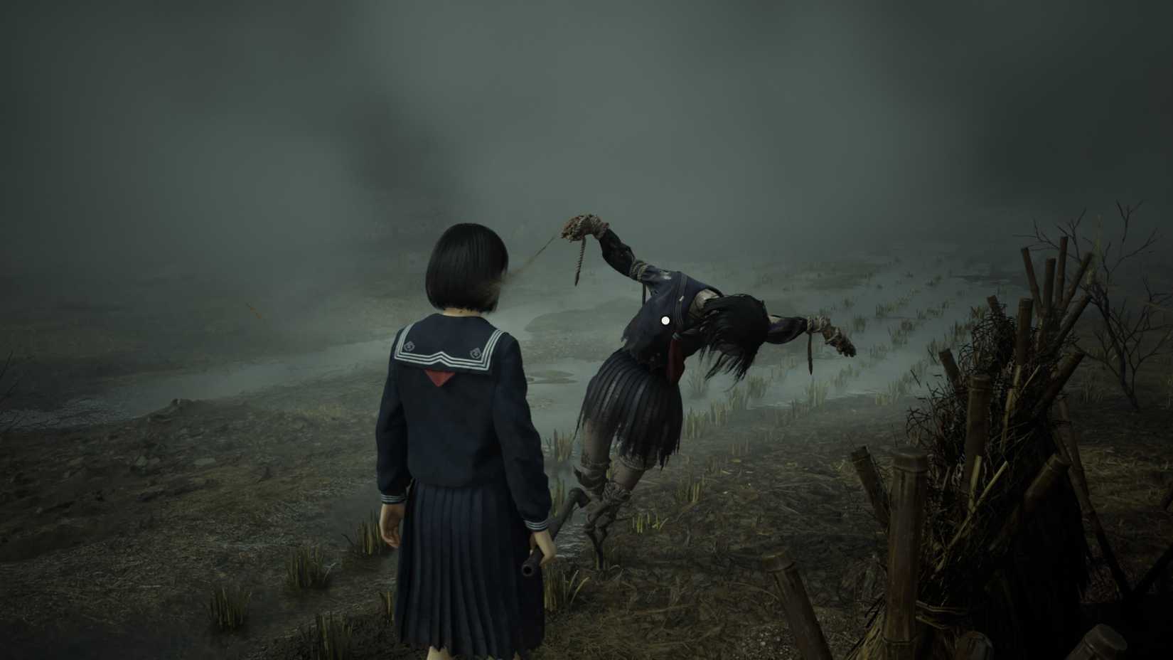 Silent Hill F_20250922164211