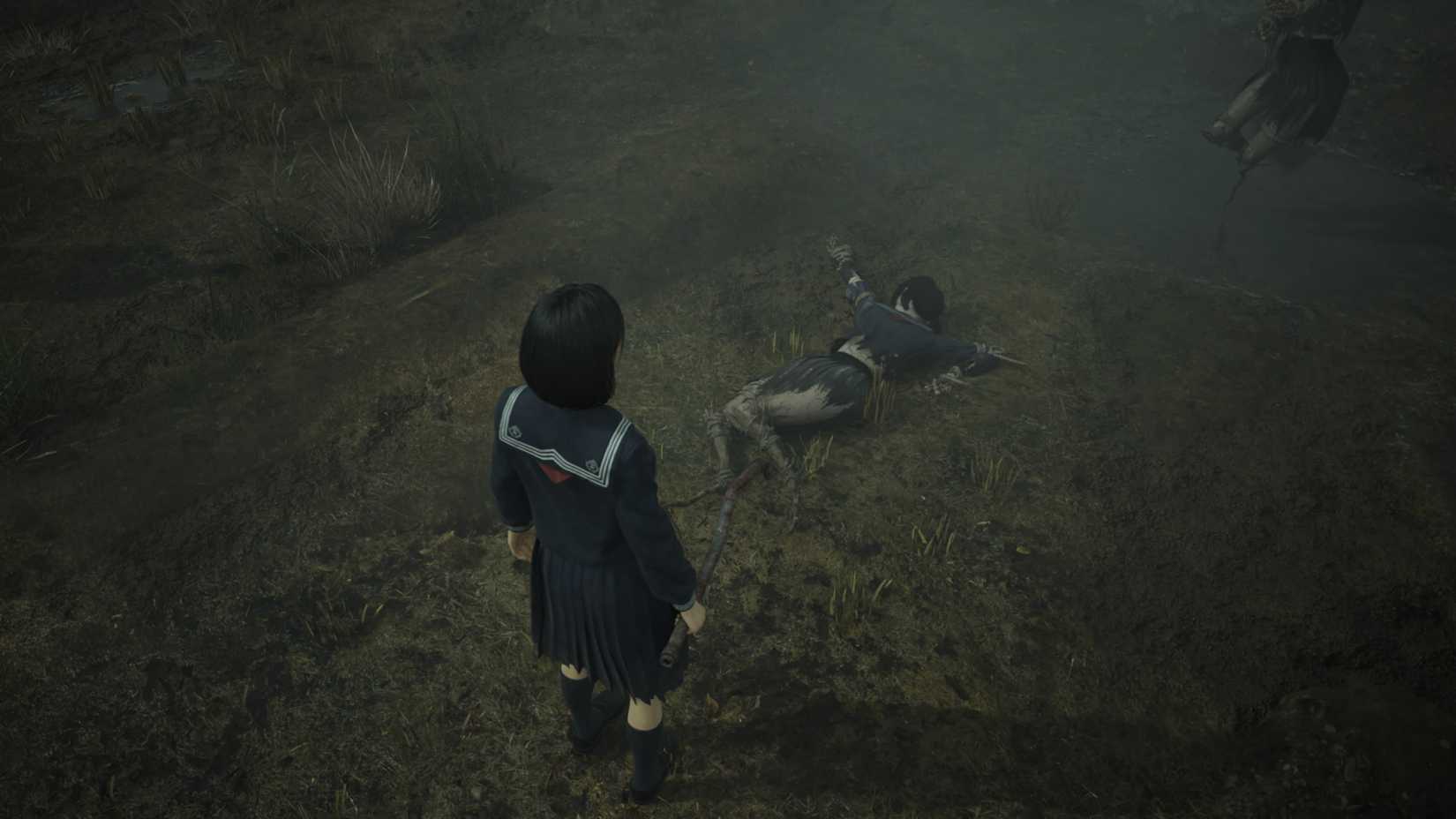 Silent Hill F_20250922163504