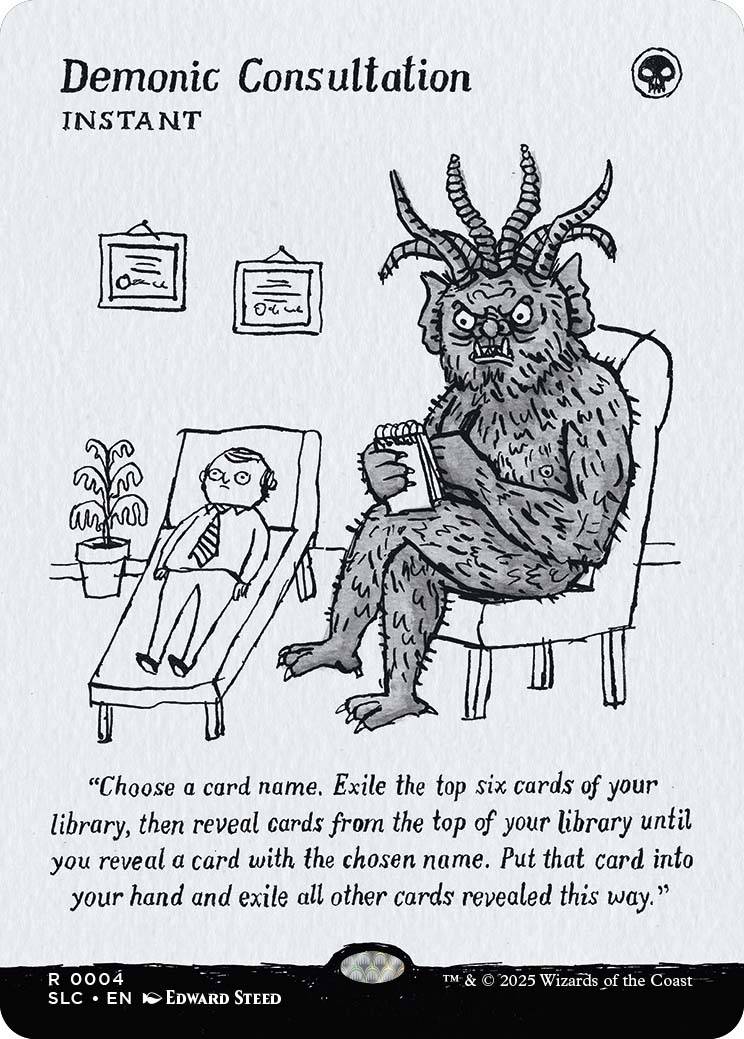 0004_mtgsl7_main_en_hrr