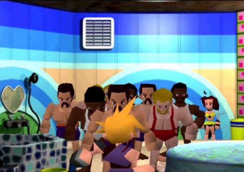 Captura de tela 2025-09-12 às 13h4.48