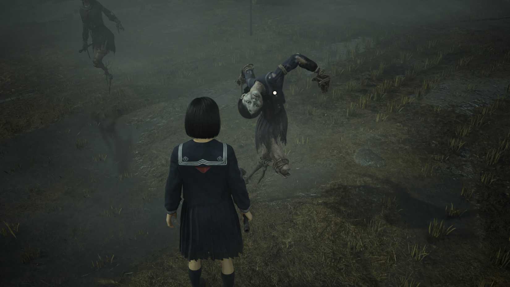 Silent Hill F_20250922160057