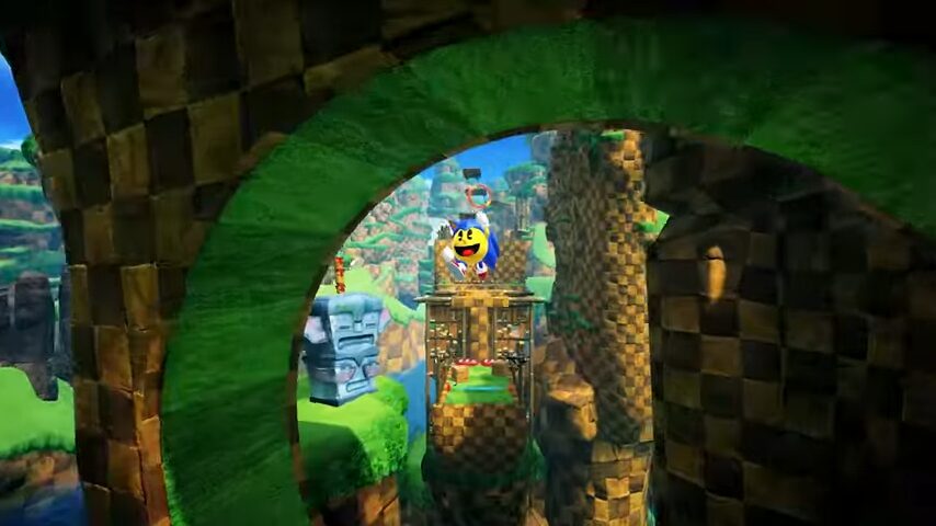 PAC-MAN-WORLD-2-Re-PAC-–-Trailer-de-Lancamento-0-58-screenshot
