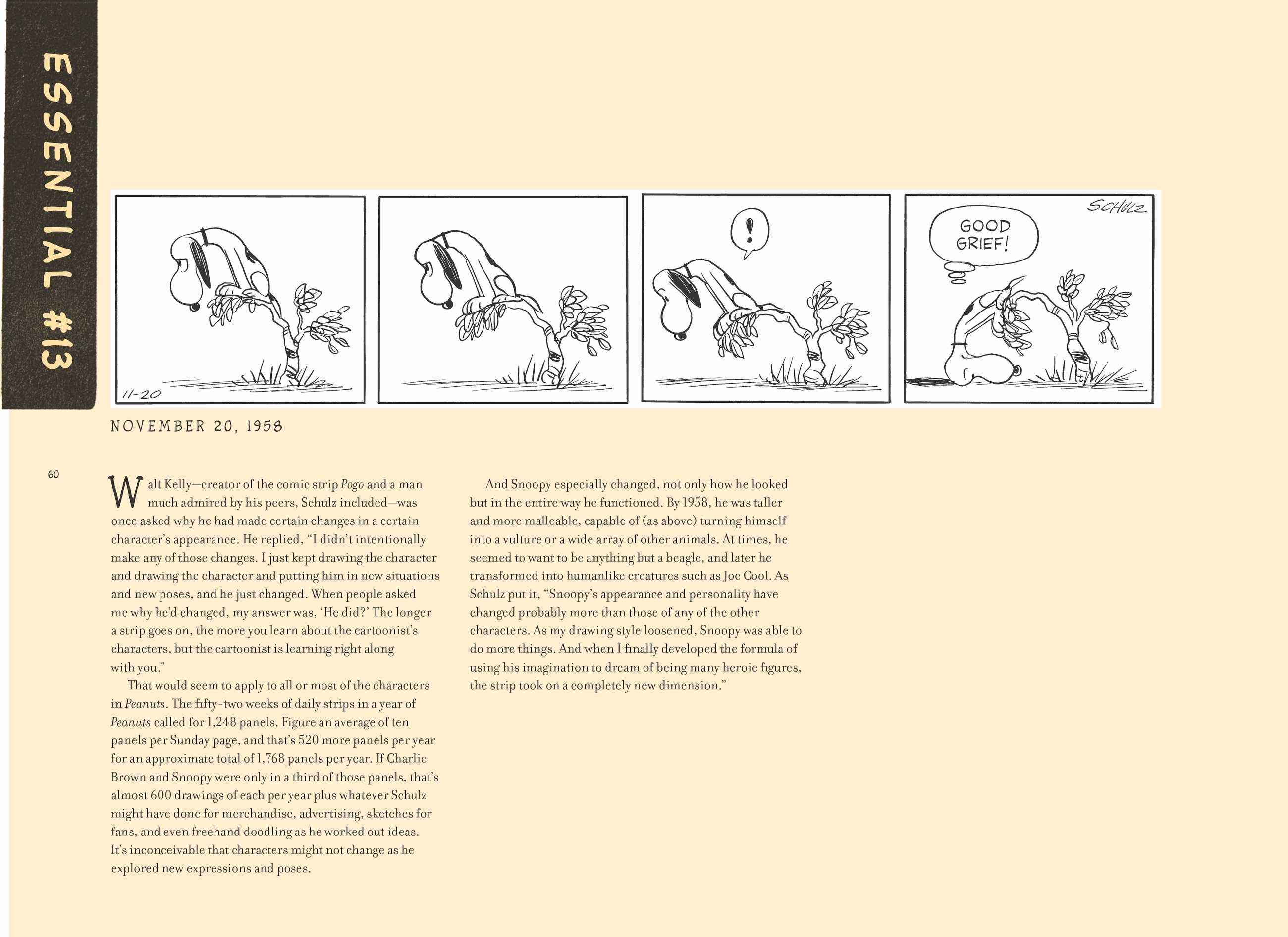 Atualizado EP Galley 80