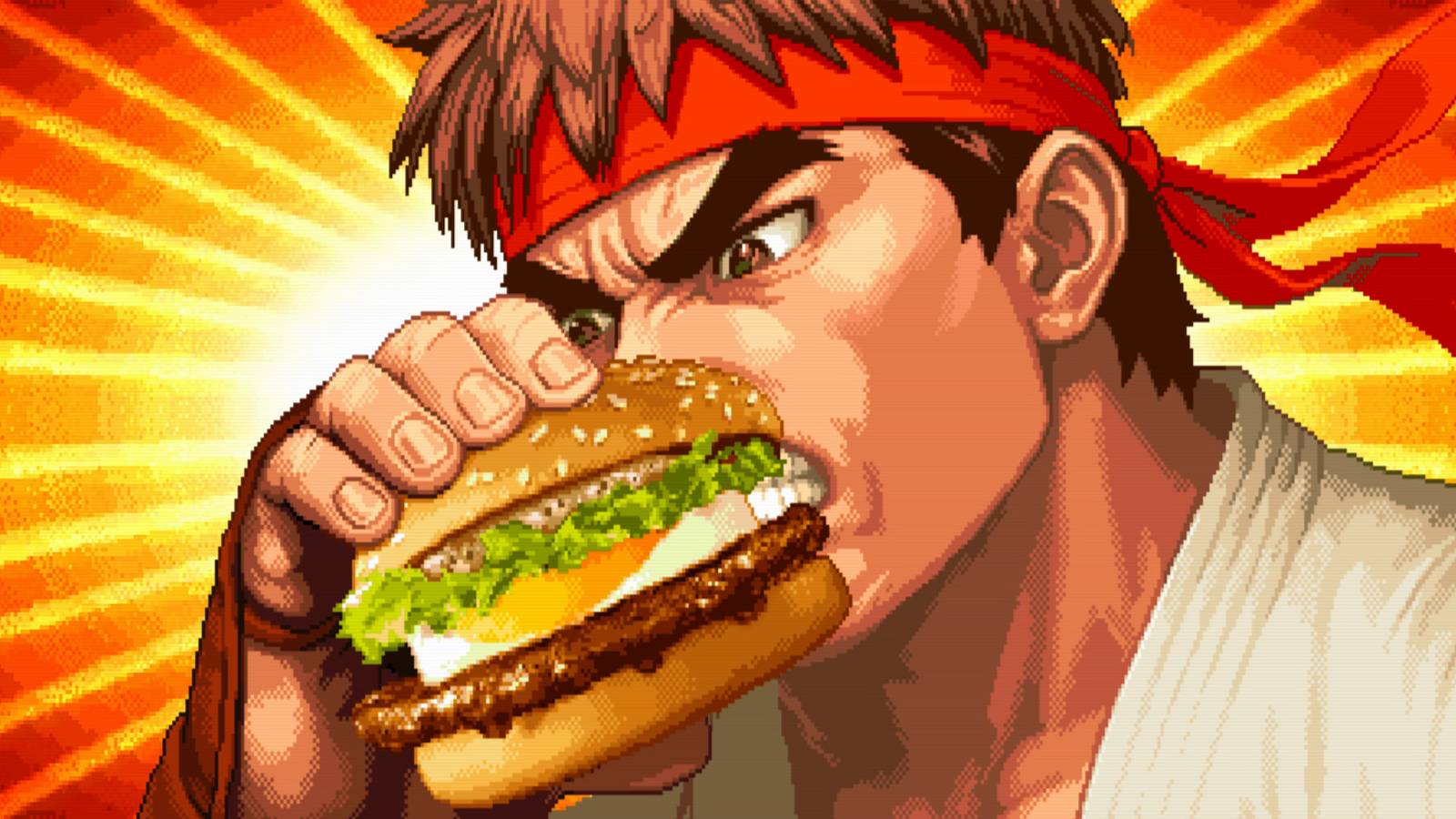 ryu_burger