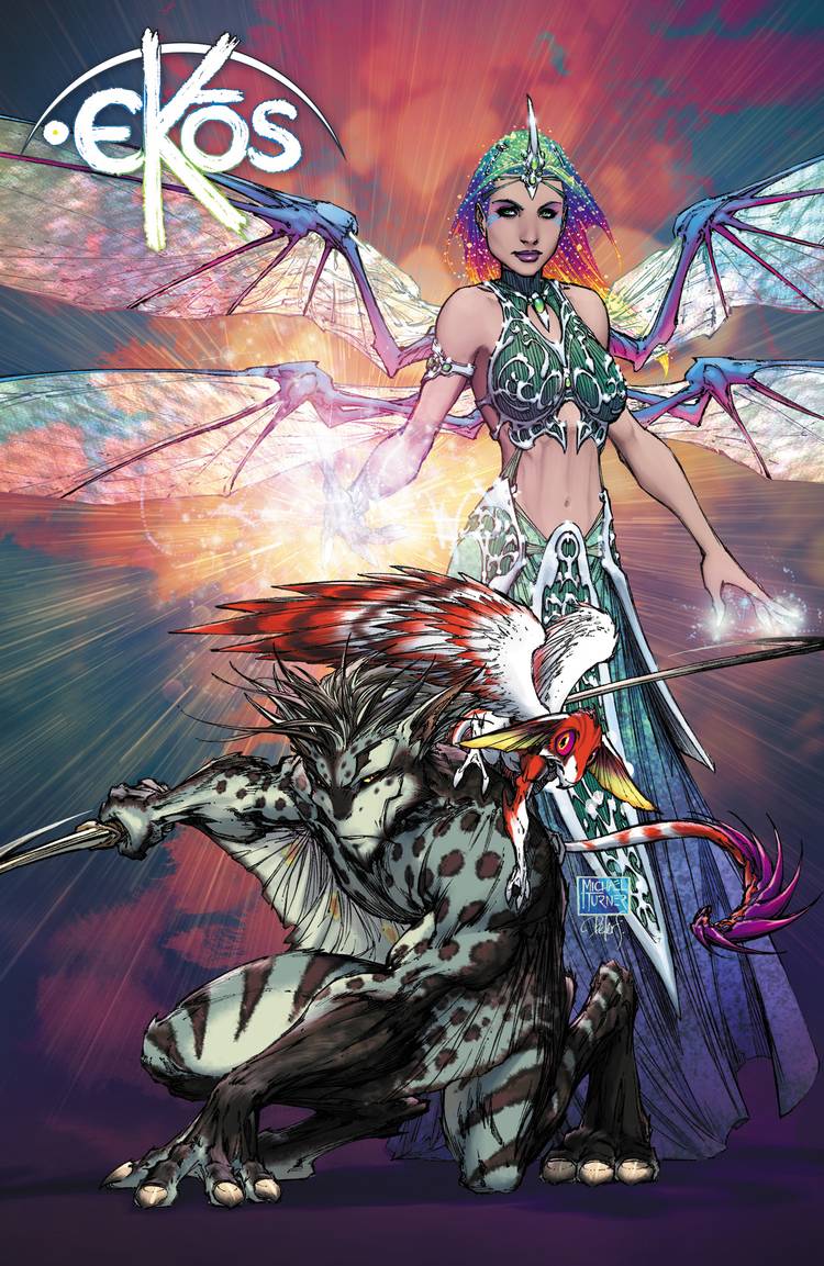 EKOS-v2-Michael_TURNER_Peter_STEIGERWALD-logo