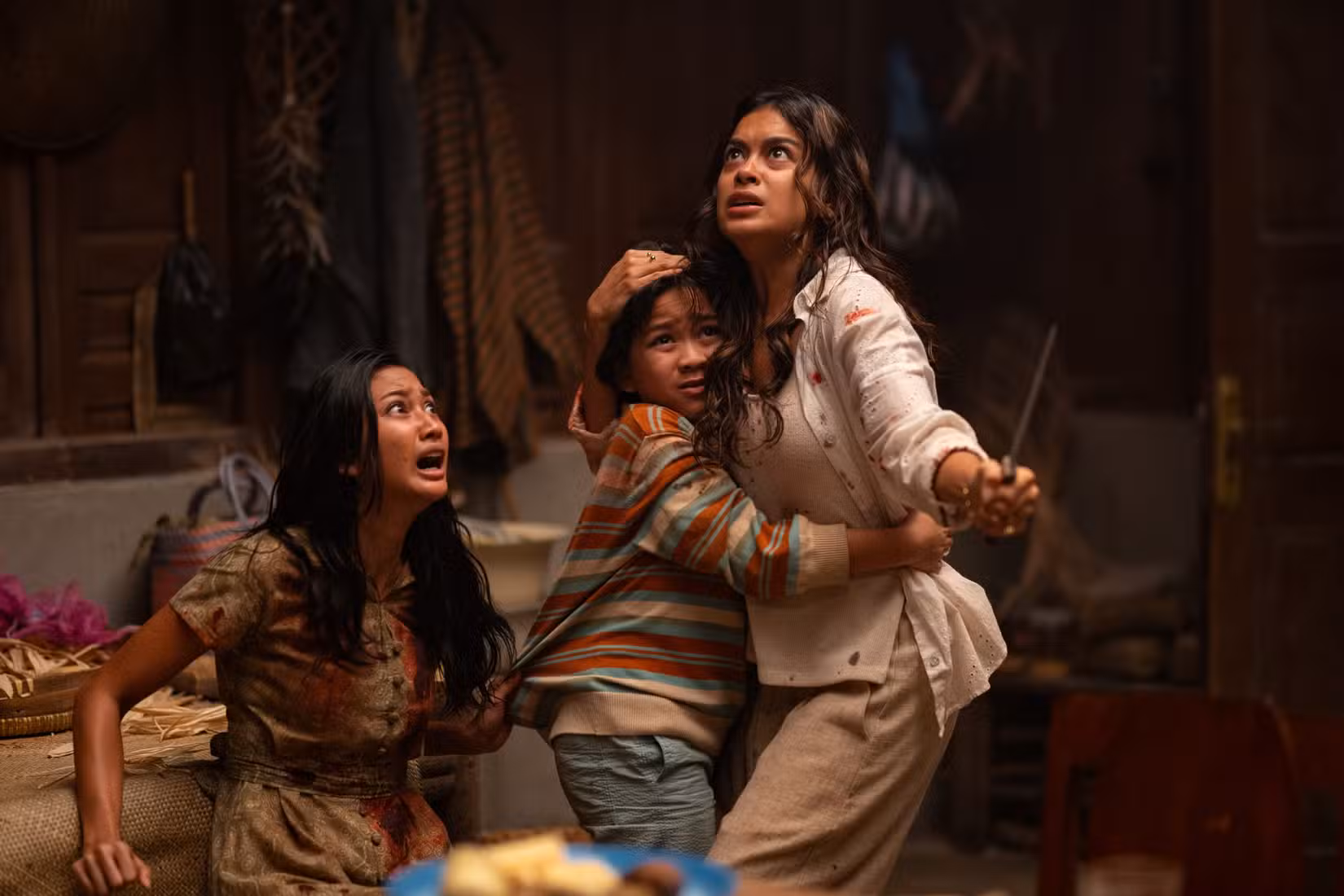 1207326-o-elixir-o-filme-de-terror-indonésio-no-netflix