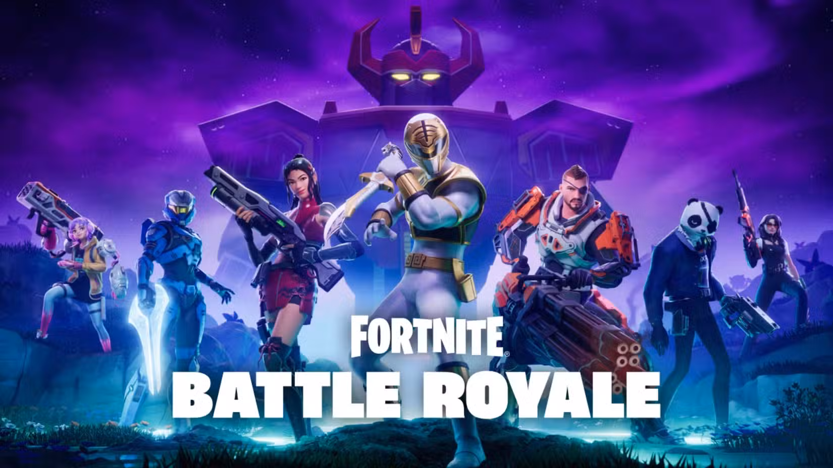 fortnite-press-image-4.jpg