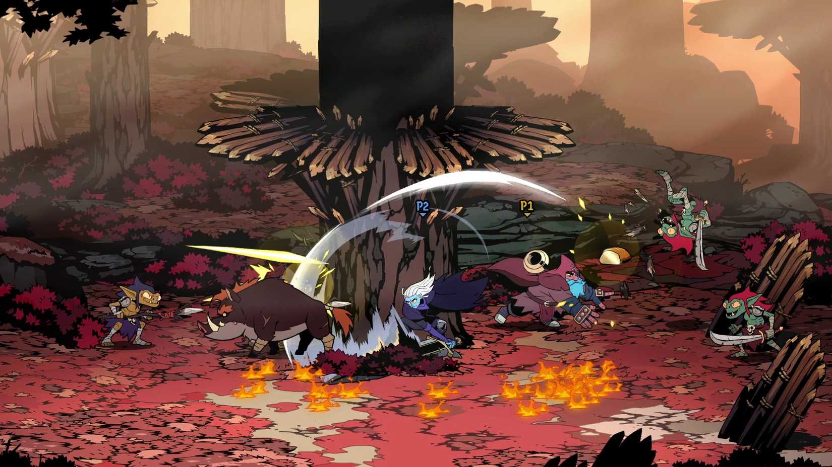 Absolum_screenshot_1