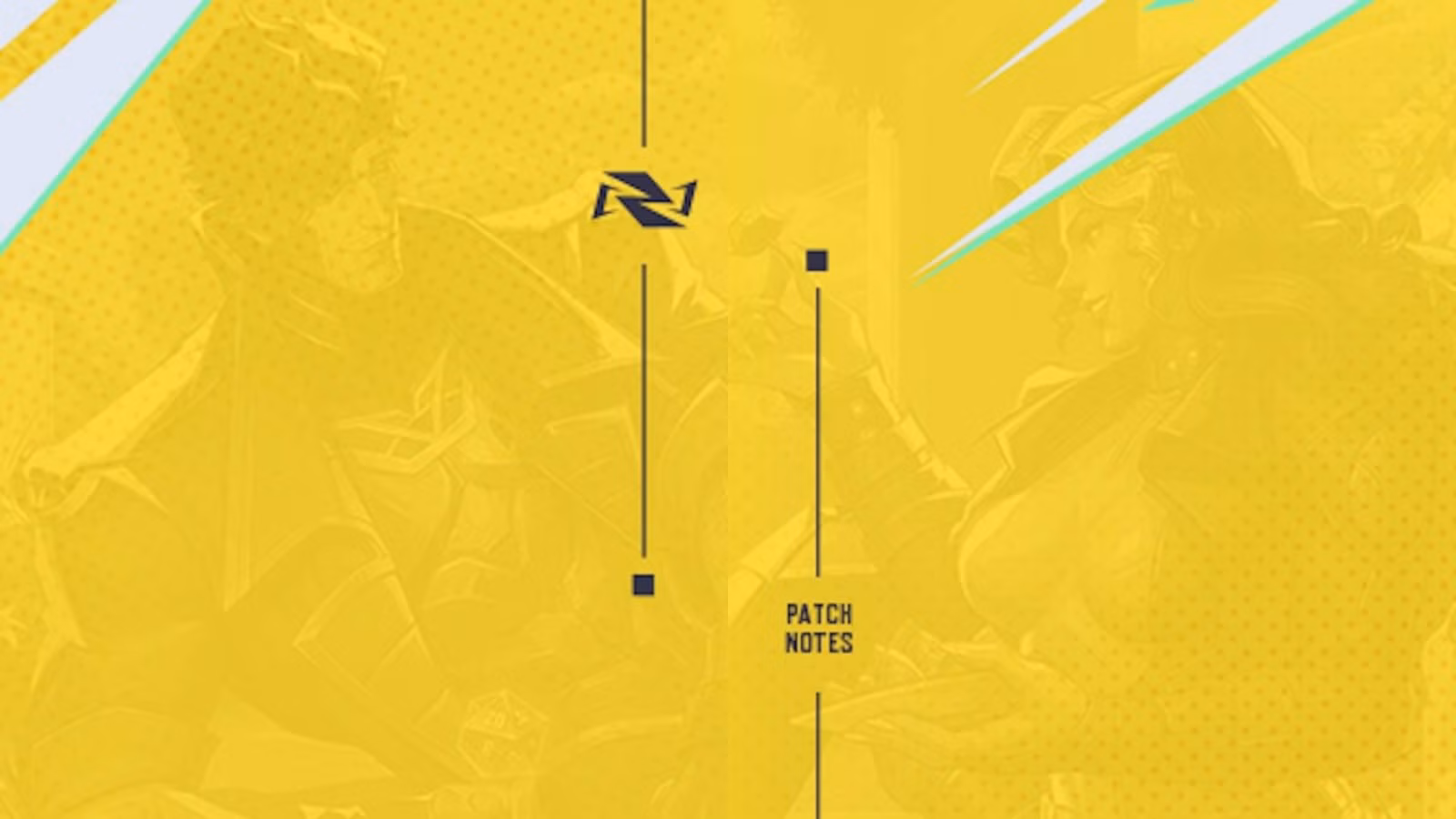 Arte principal de Rogue e Gambit em Marvel Rivals