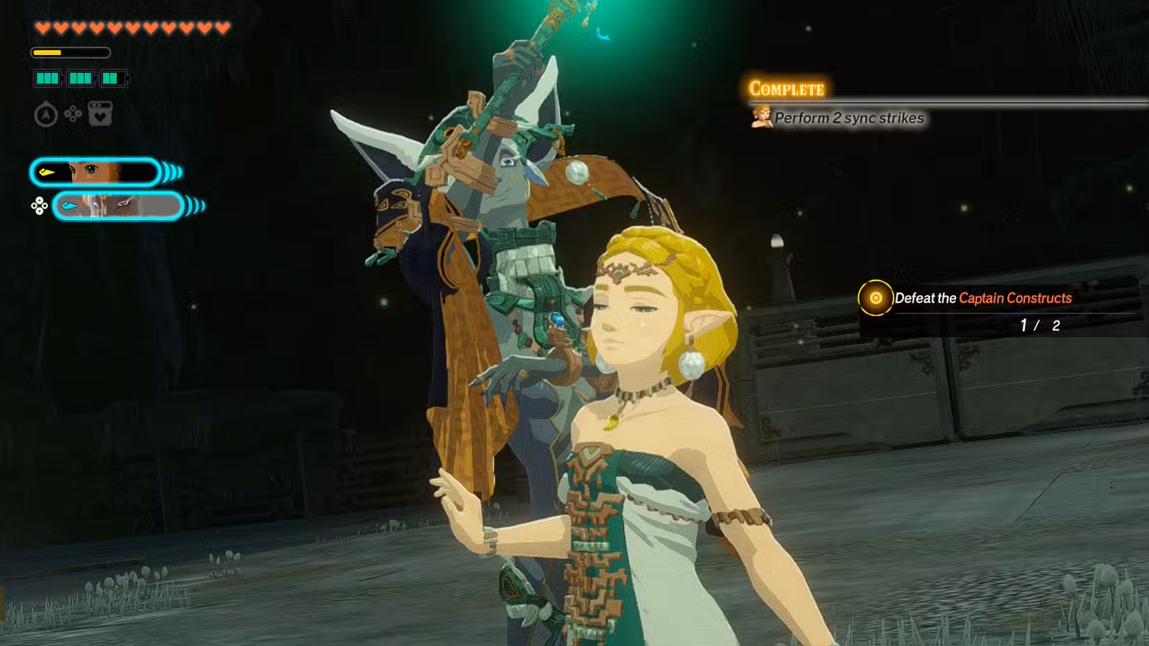 guia-para-iniciante-da-idade-de-prisão-4