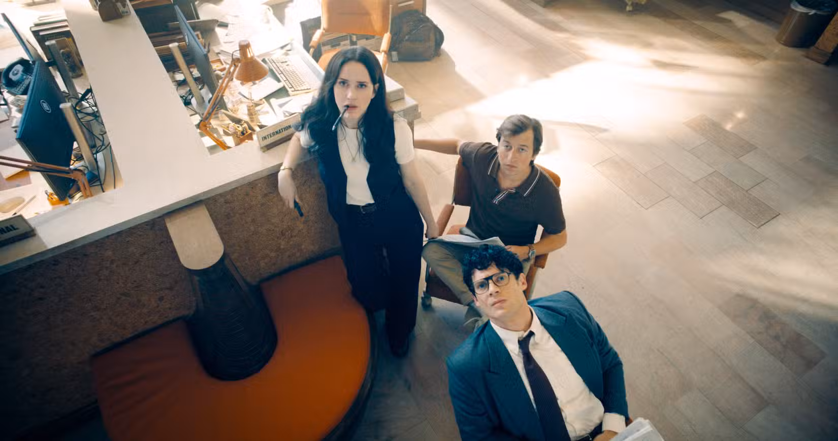 A reinicialização do DCU de James Gunn cria um Superman mais vulnerável (e mais tolo)