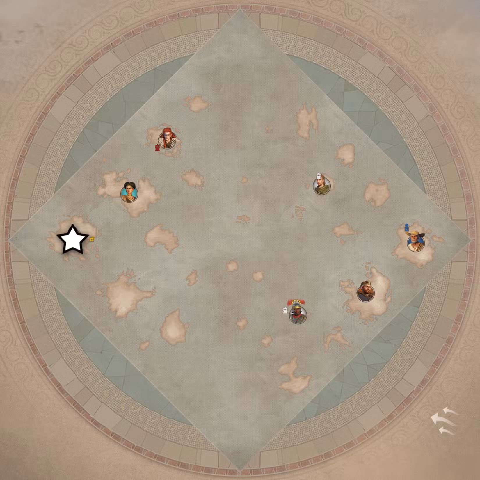 anno-117-best-seed-rift-marked