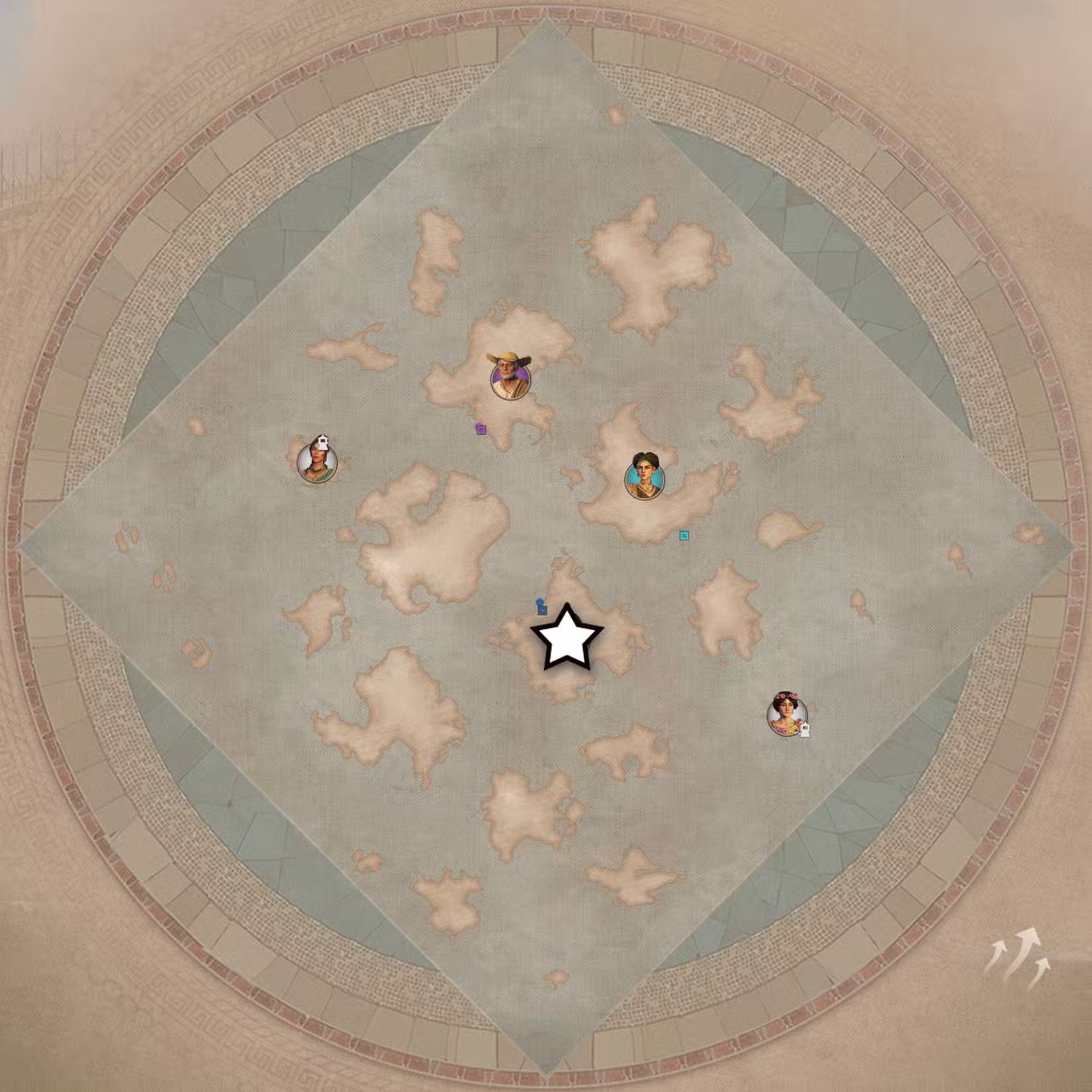 anno-117-melhor-semente-ilha-cadeia-marcada