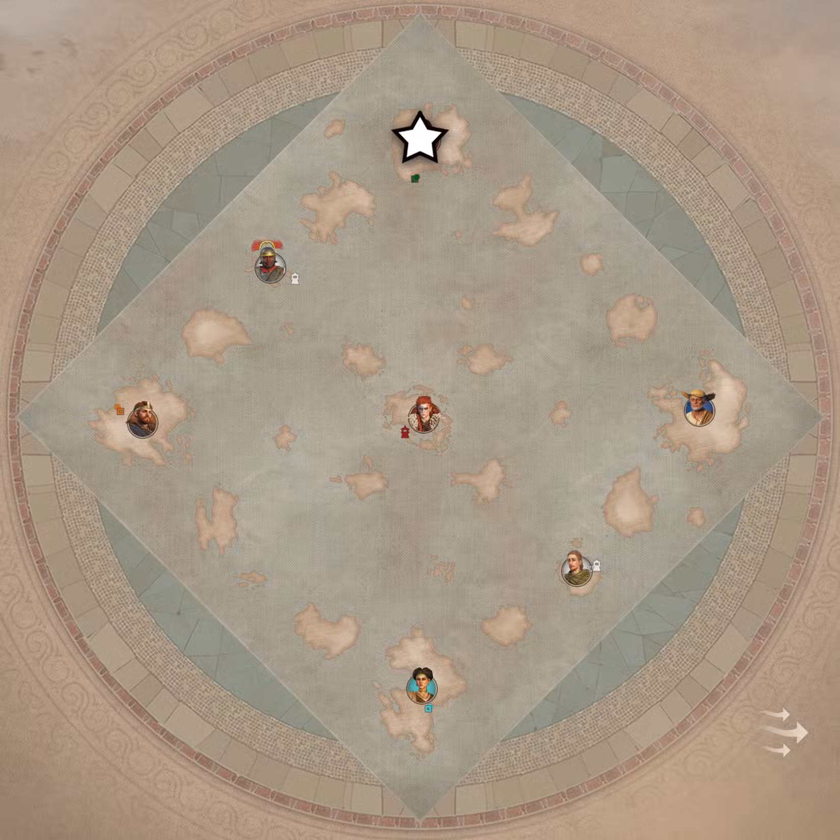 anno-117-best-seed-corners-marcados