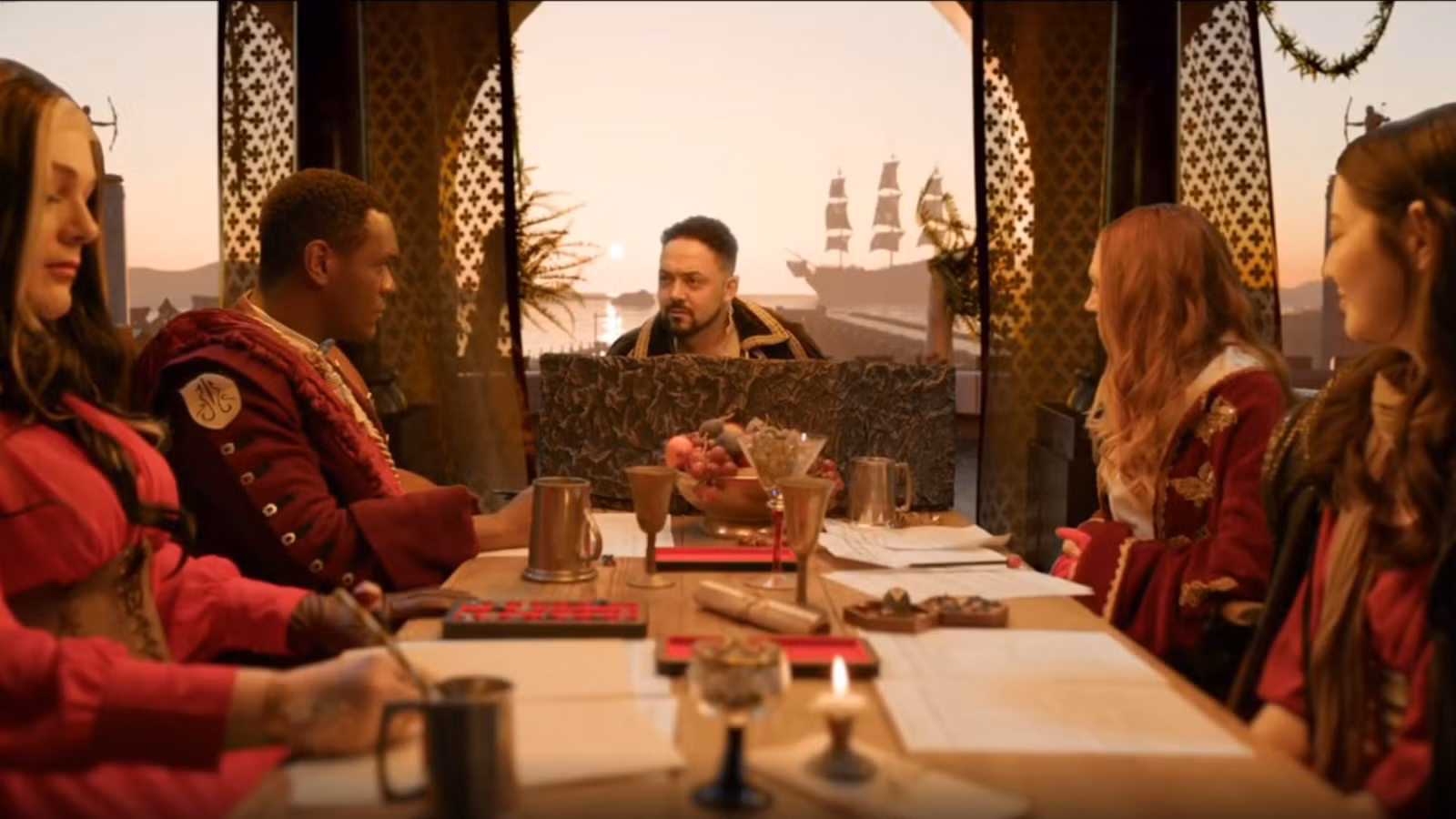 EchoesoftheFather_BTS3