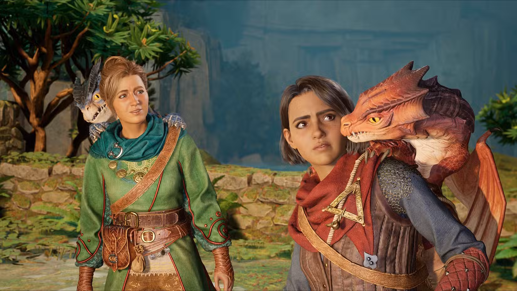 As melhores ofertas de jogos do Amazon Prime Day 2025