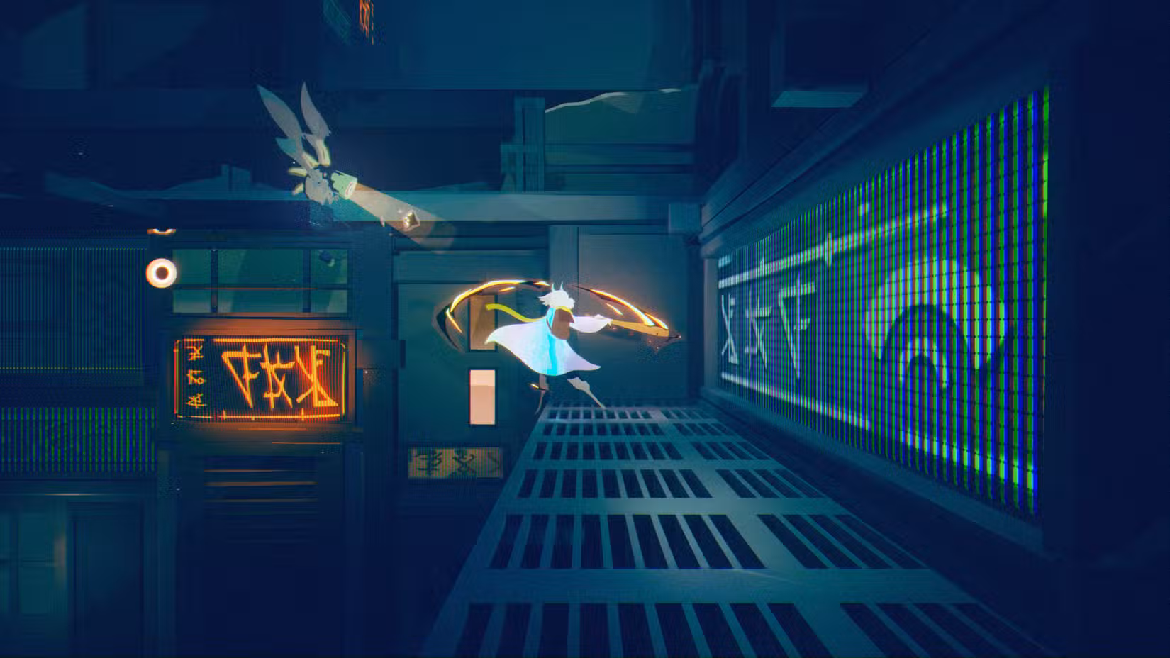 Os 12 melhores jogos que jogamos no Summer Game Fest 2025