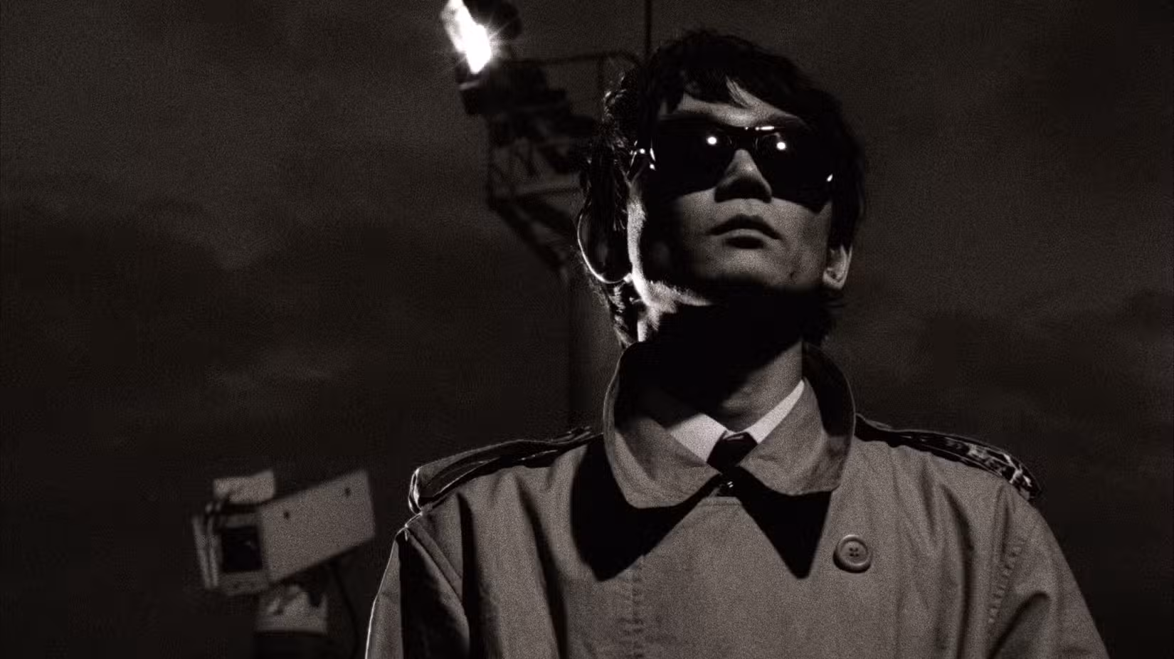 os óculos vermelhos-1