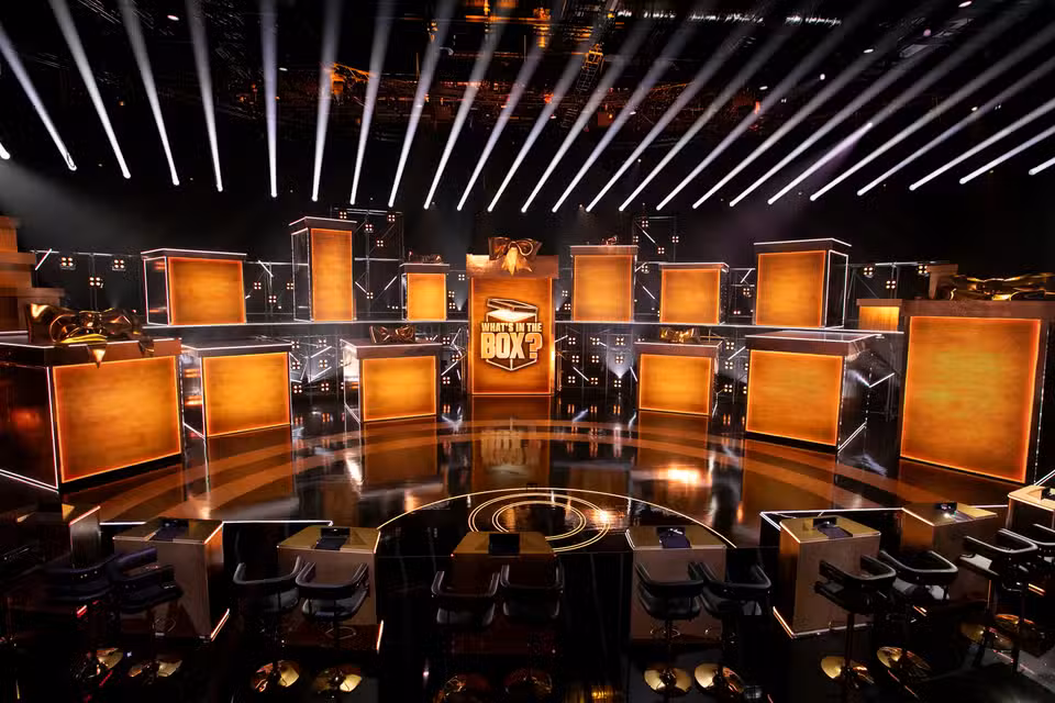 WITB_S1_Placas_00368R2