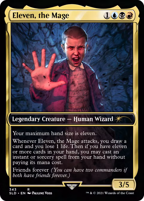 ba8e91c33f110e308c87e167850f43a9