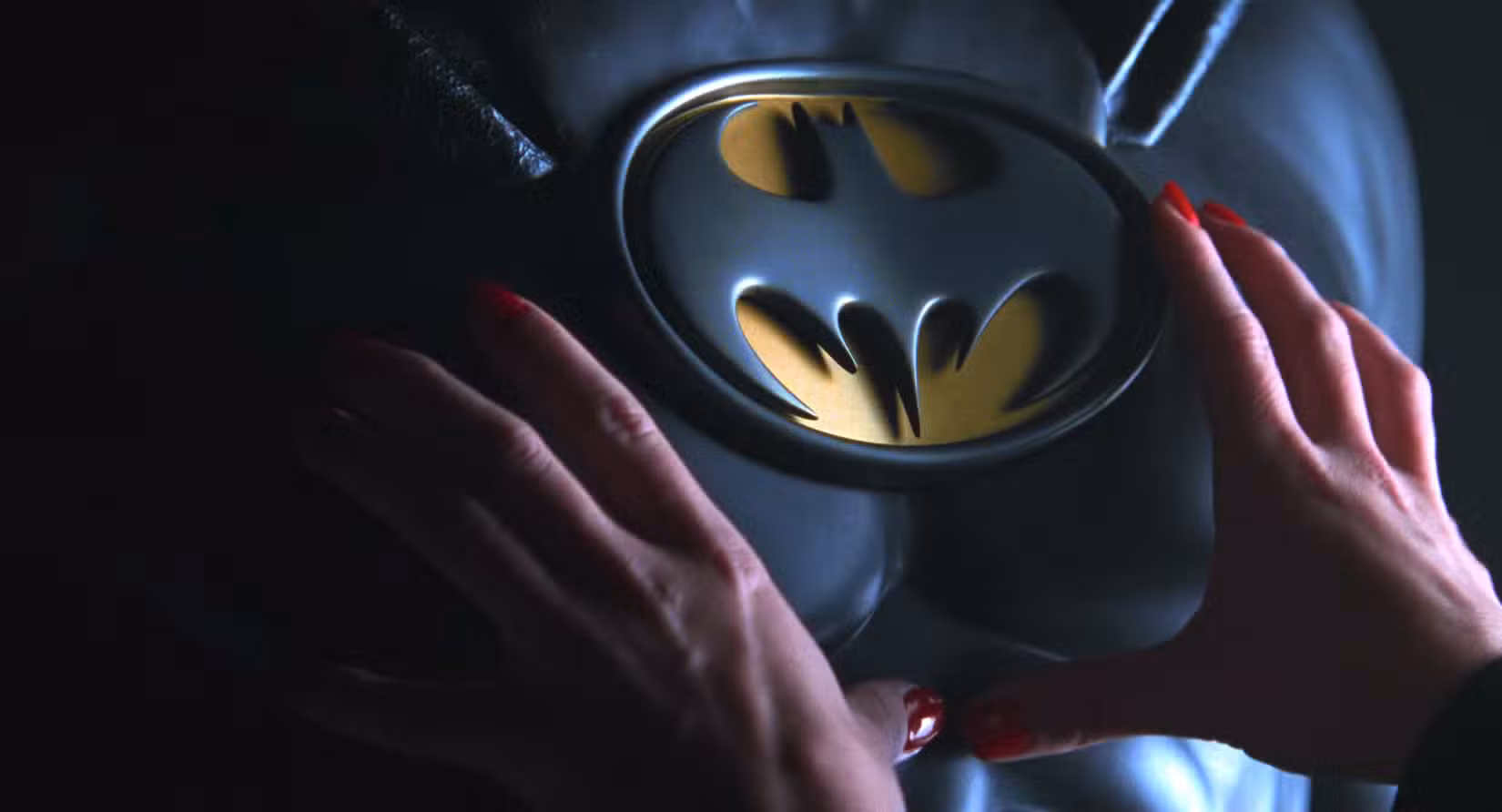 BatmanPara Sempre_0336