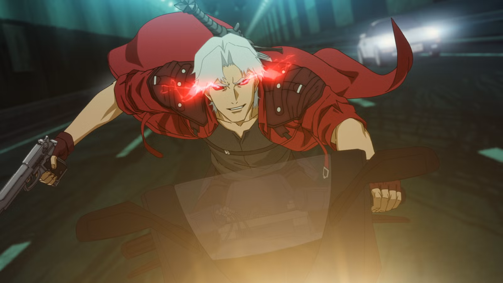 O filme de videogame e as adaptações para TV que realmente funcionam