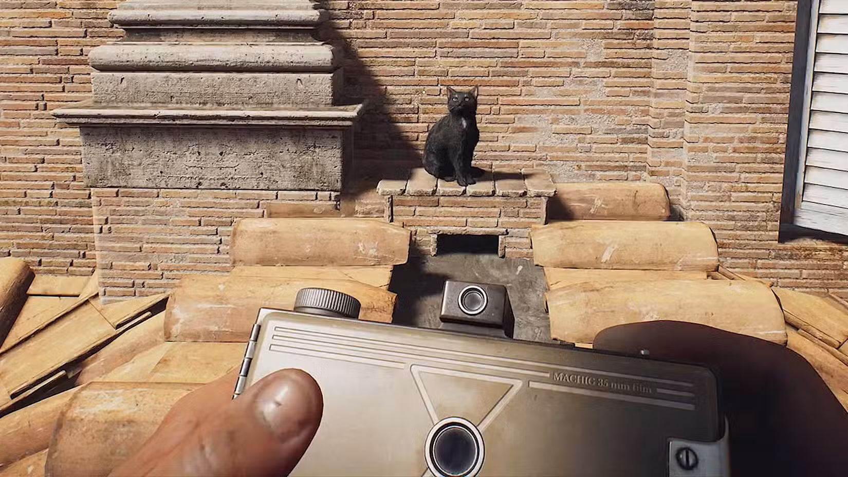 indiana-jones-grande-círculo