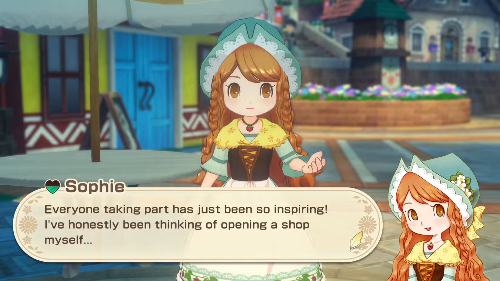 história das temporadas grande bazar