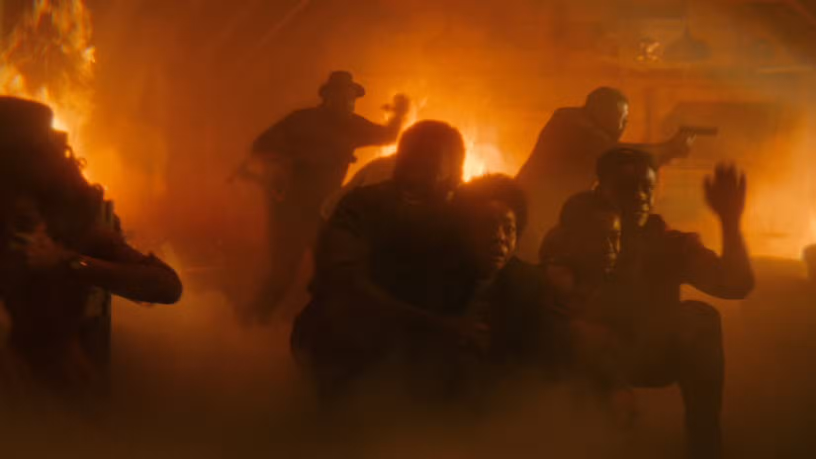 stephen-rider-amanda-christine-blake-cameron-james-chris-chalk_0