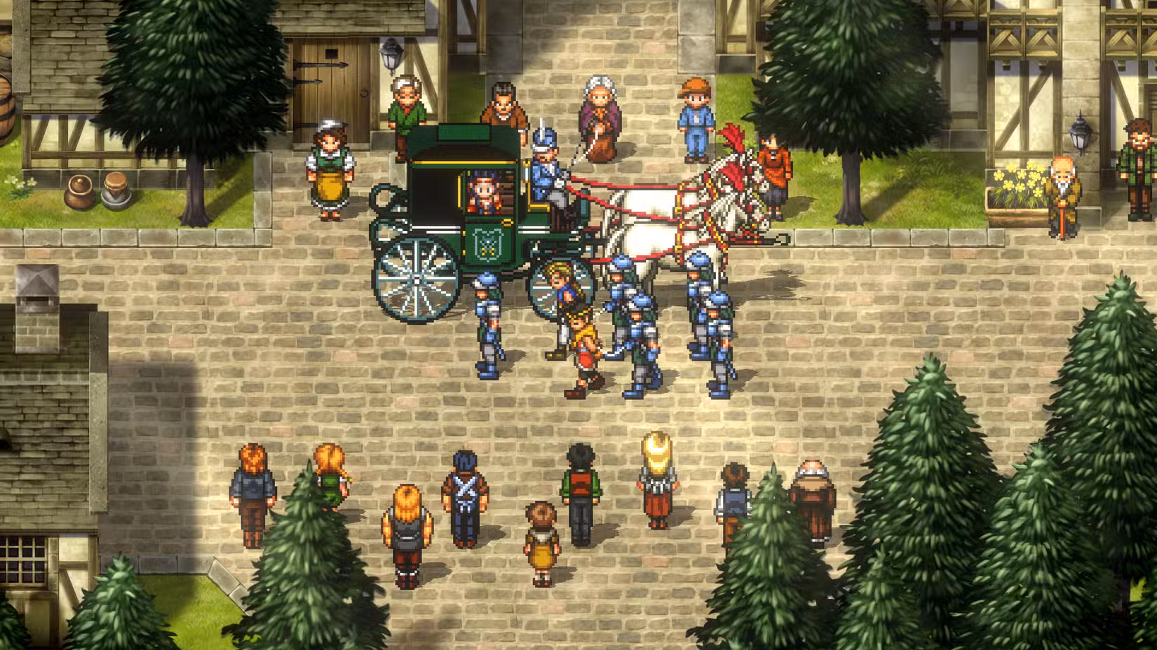 Suikoden 2