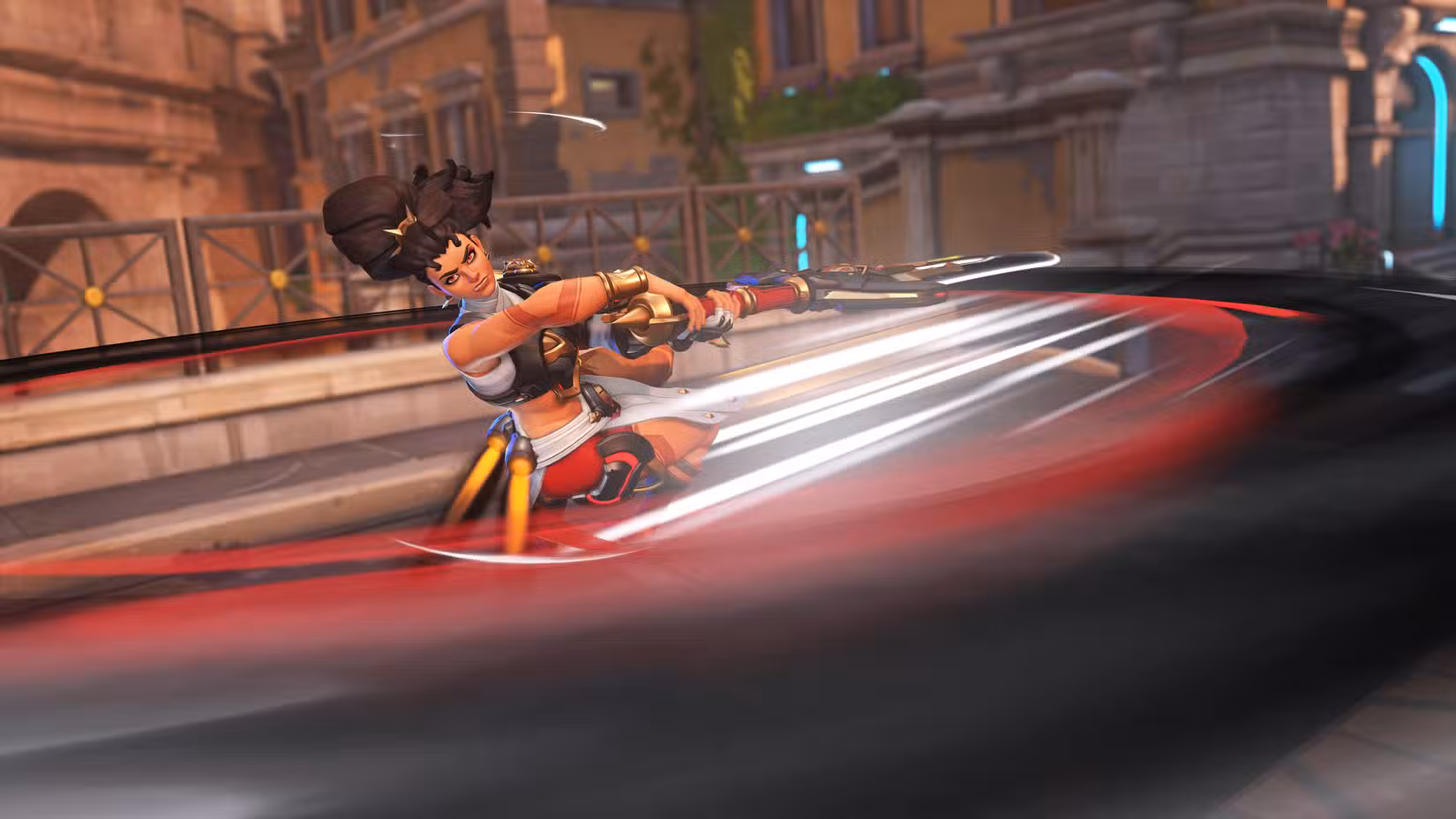 OW2_S19_Vendetta_Ability_WhirlwindDash