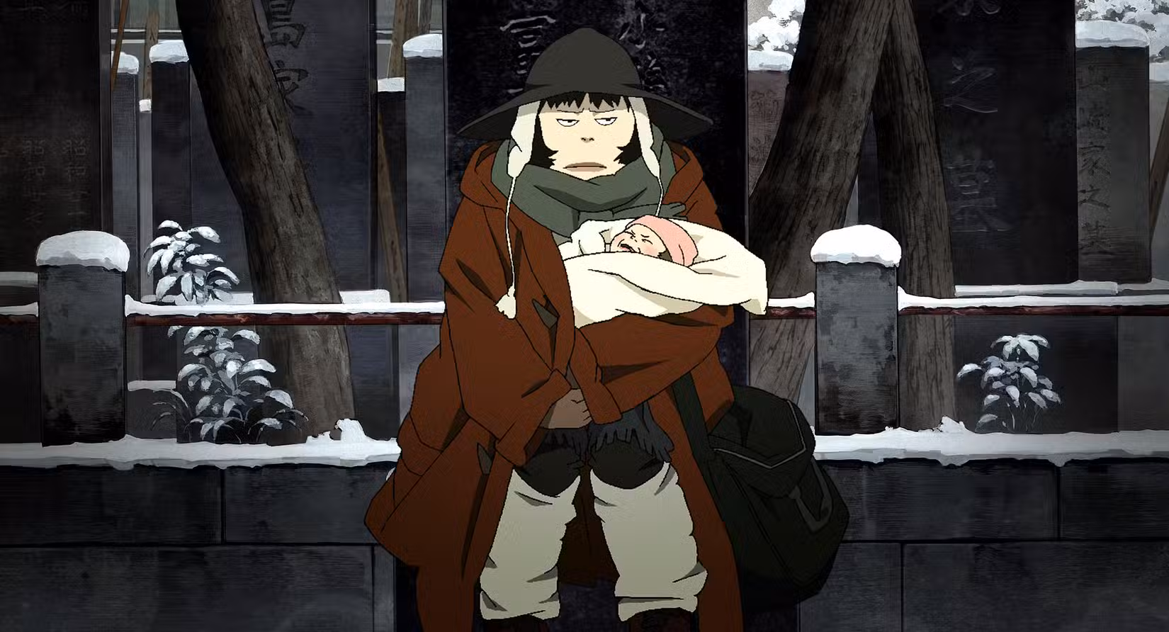 Os melhores filmes de Natal para assistir no Netflix, Amazon, Max e muito mais agora