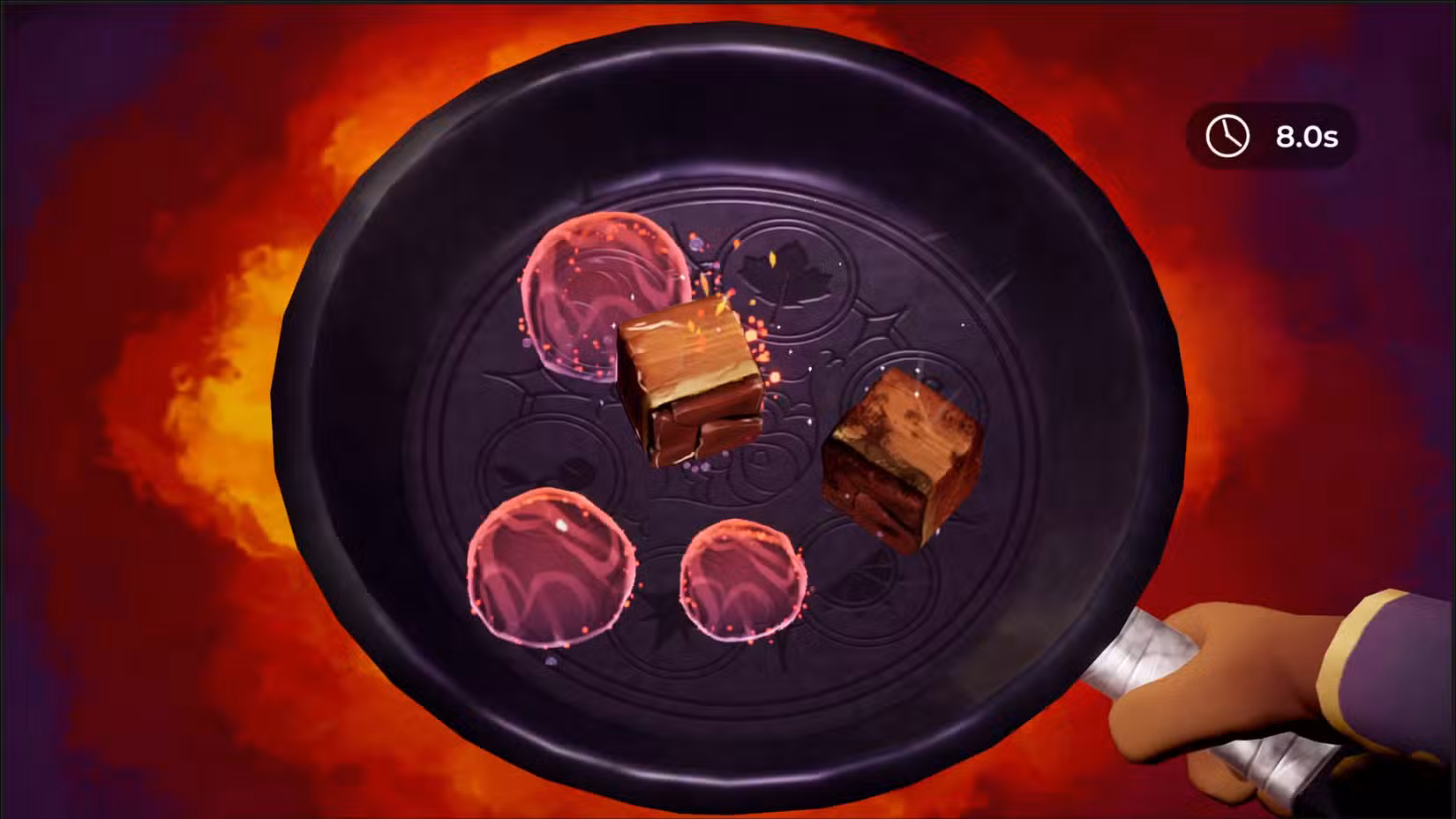 Beastro_Screenshot_Sizzling-1