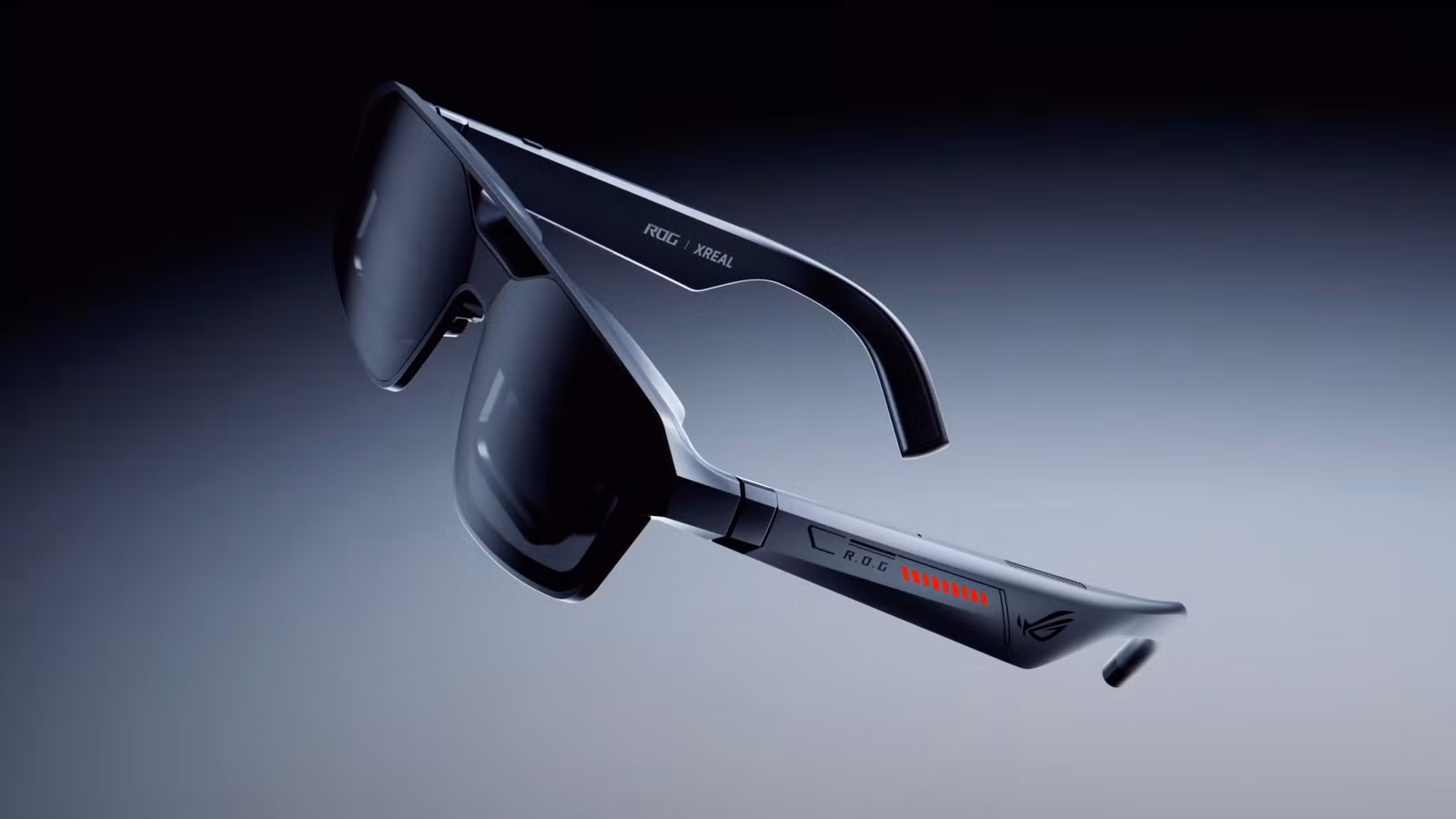 Captura de tela 2026-01-05 às 12h41min28