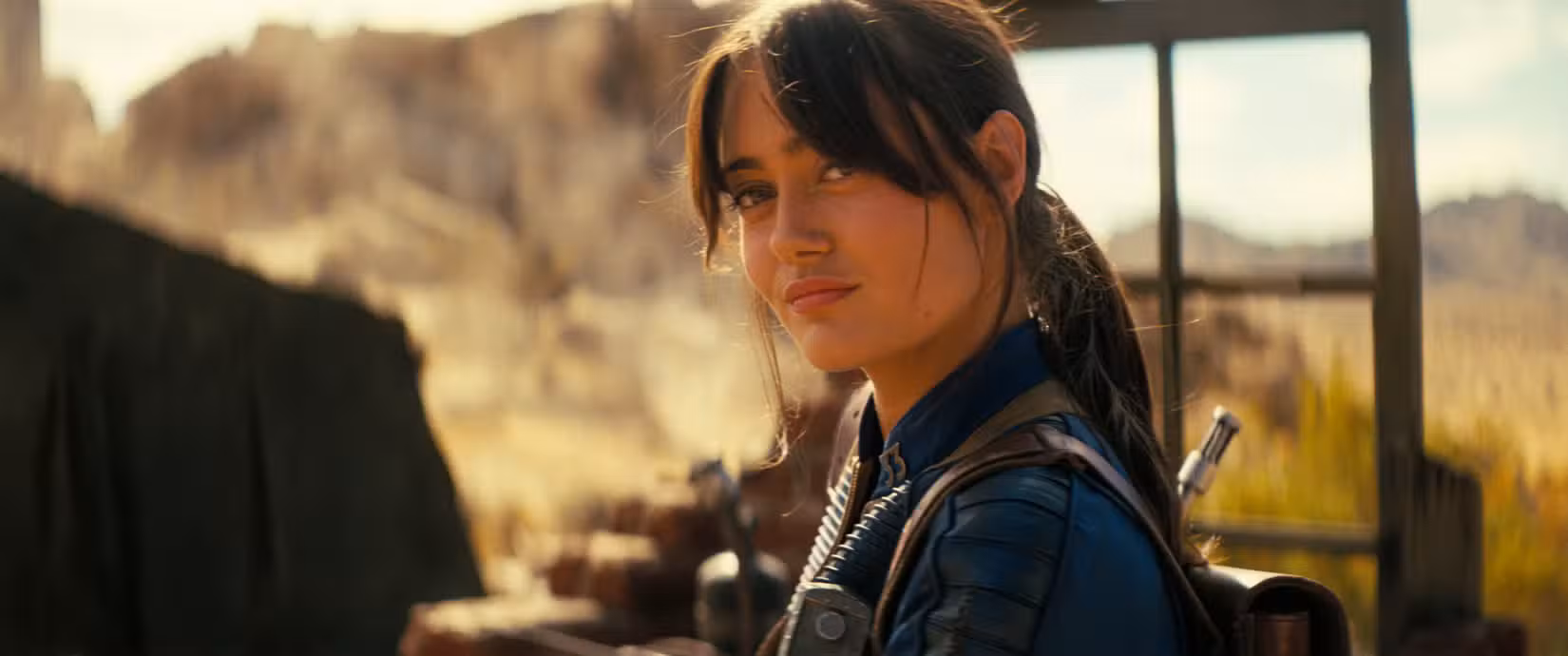 FalloutS2FLimage3_3000