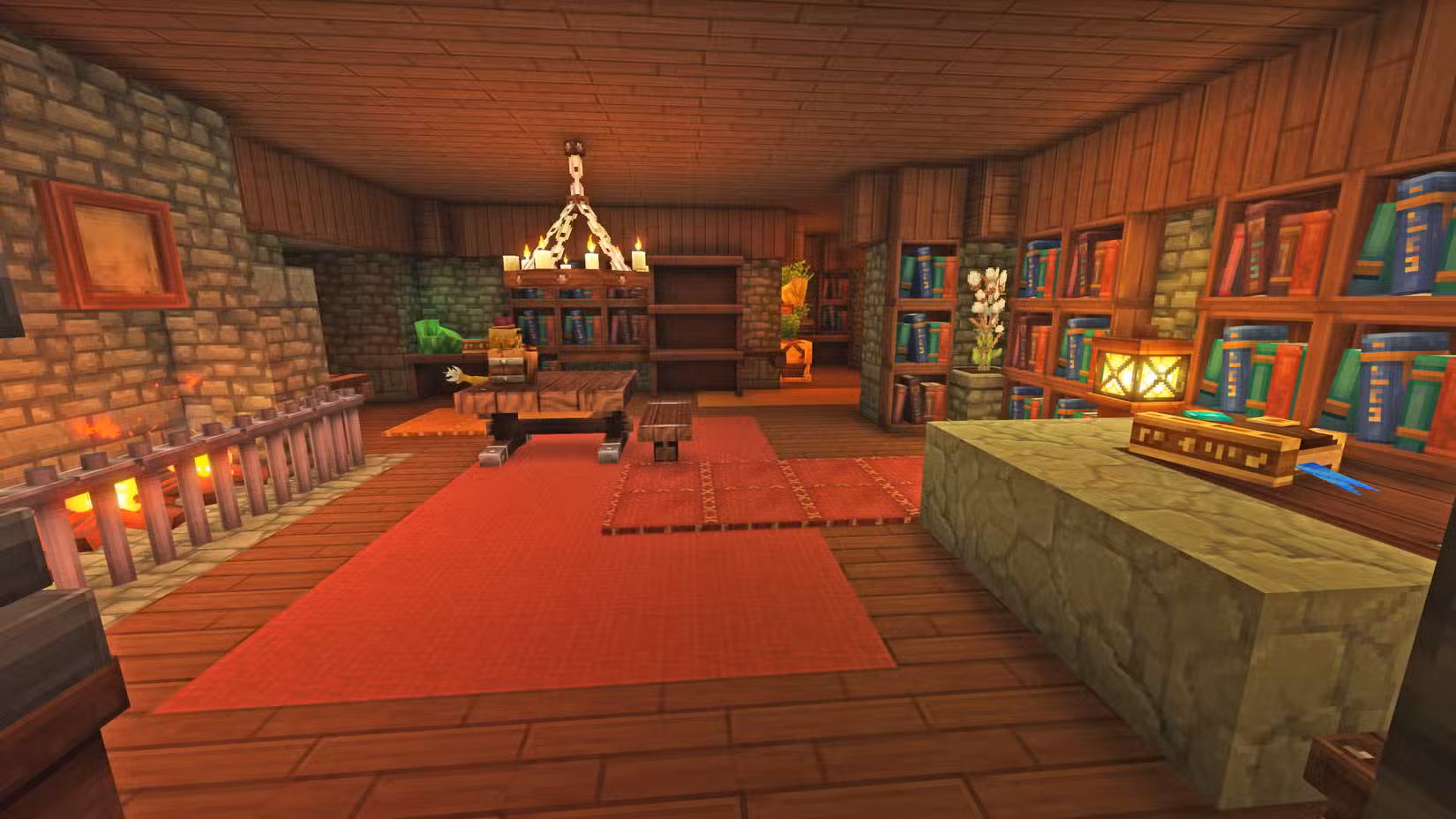 hytale-review-biblioteca-underground