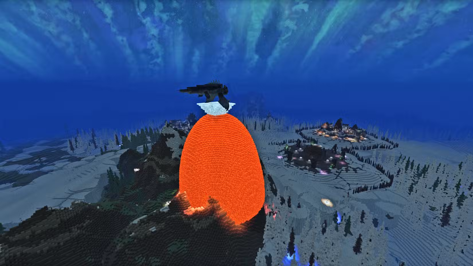 hytale-review-modo-criativo-baleia