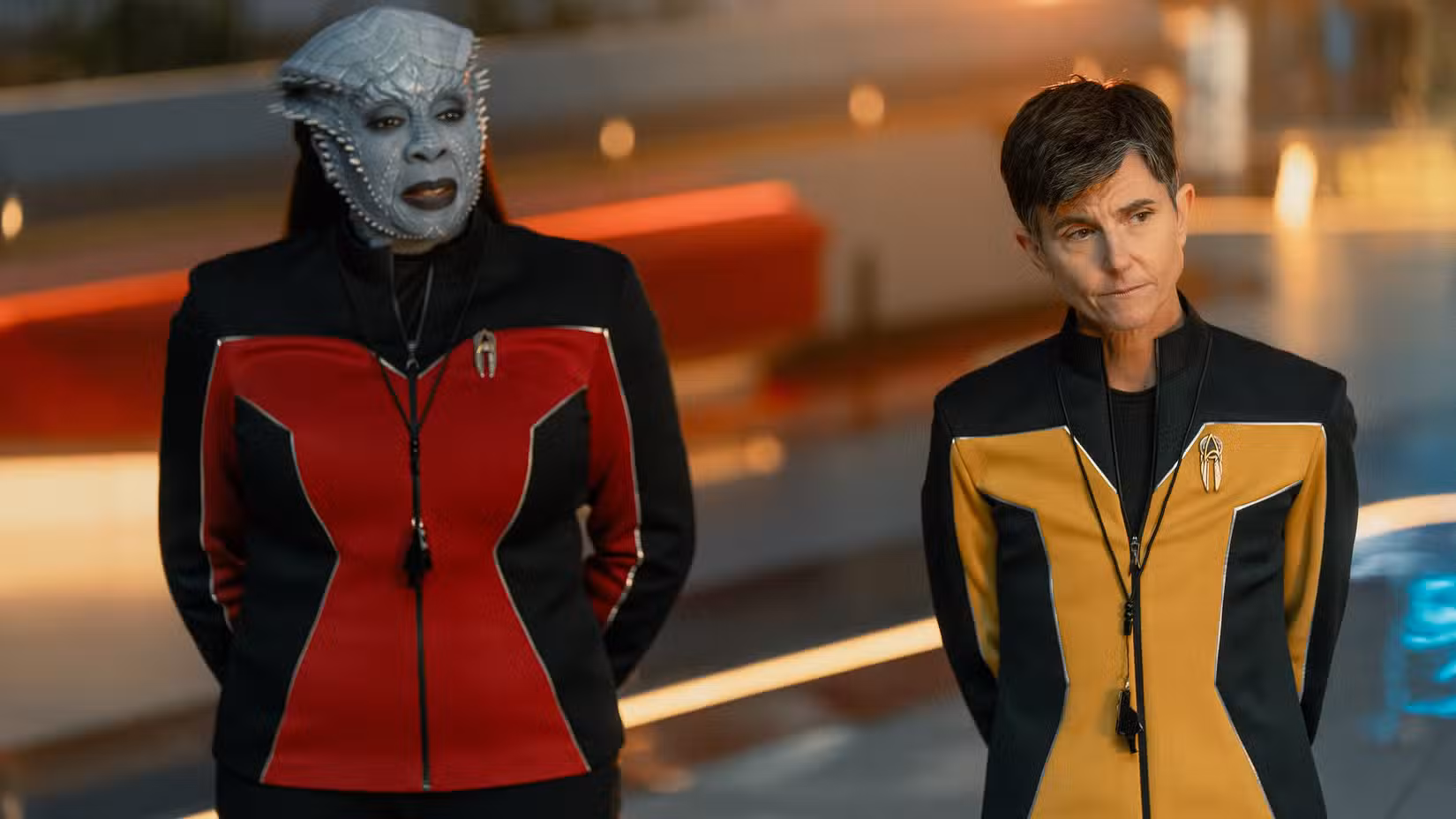 SFA_103_JM_1024_1851_RT_f