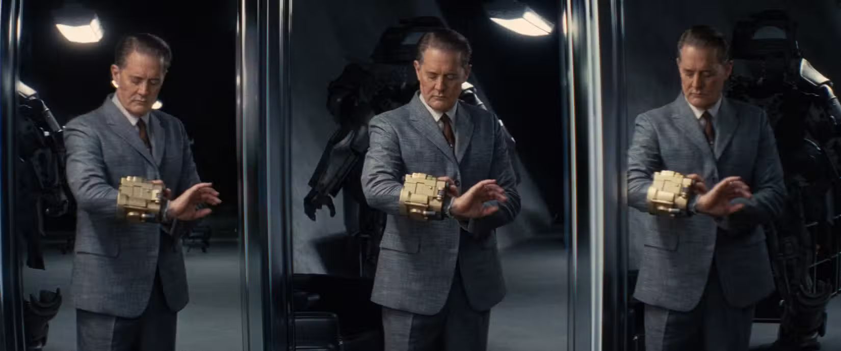 FalloutS2FLimage2_3000-1