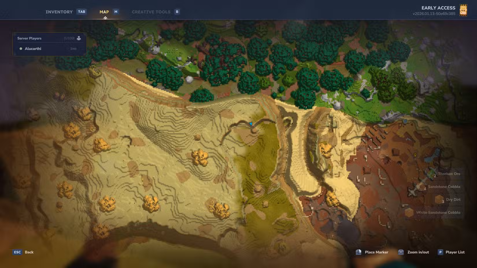 hytale_guide_thorium_map1