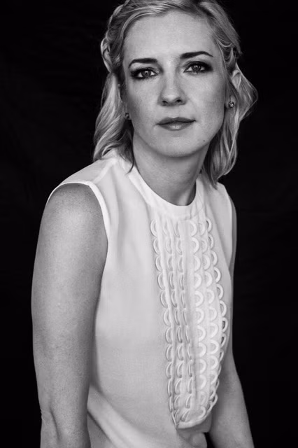 img-katie-dippold_180941646252