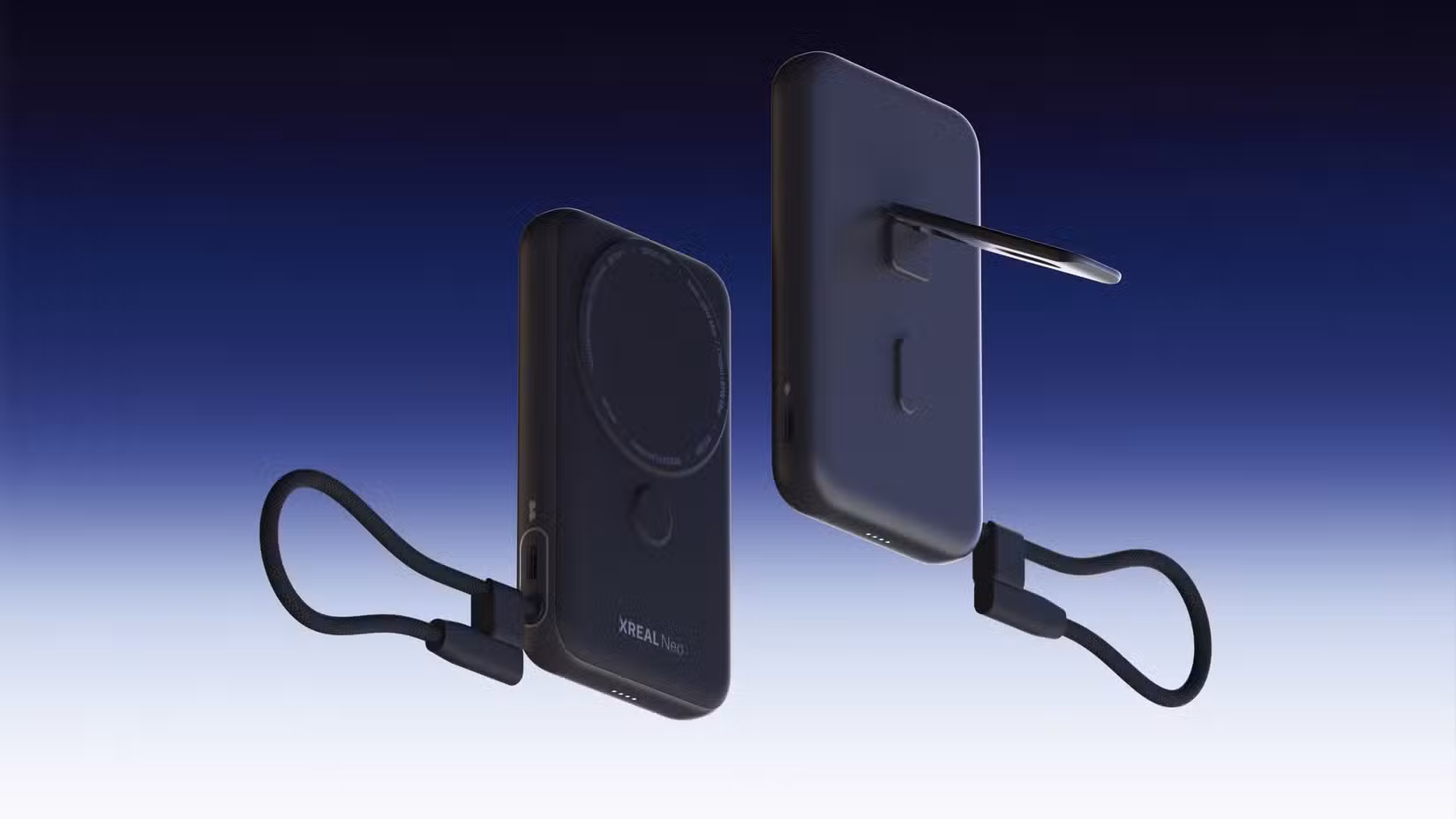 Cópia Core_2024-1129.51